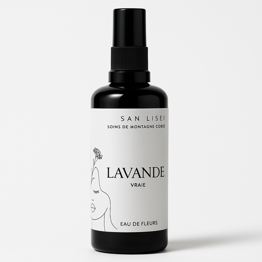🌿Eau Florale Lavande