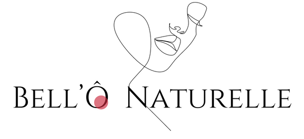 Bell'Ô Naturelle