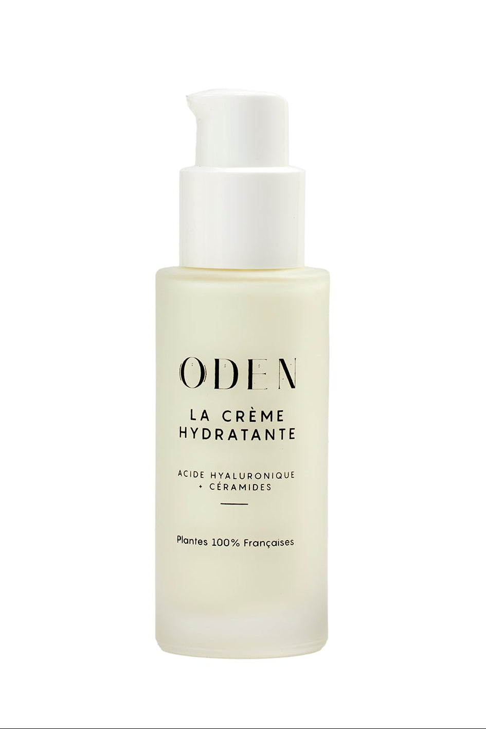 💧 Crème Hydratante